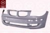 KLOKKERHOLM 0085903A1 Bumper